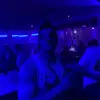 Thomas Markert329 - @tomimarkert - TikTok