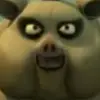 Thomas Markert581 - @thomasmarkert581 - TikTok