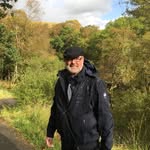 Thomas Markert - @markert1964 - Instagram