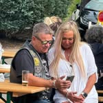 Thomas Markert - @thomasmarkert1 - Instagram