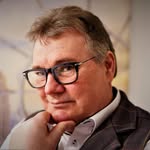 Thomas Markert - @markert2851 - Instagram