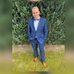 Thomas Markert - Facebook