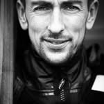 Thomas Markert - @thomas.markert - Instagram