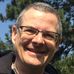 Thomas Markert - Facebook