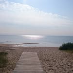 Thomas Markert - @t.markert - Instagram