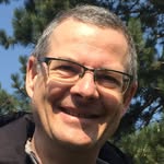 Thomas Markert - @thomasmarkertdresden - Instagram