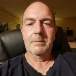 Thomas Markert - @markert7646 - Instagram