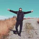Thomas Markert - @thomas.markert76 - Instagram