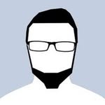 Thomas Markert - @thomas857969 - Instagram