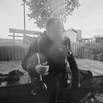 Thomas Markert - @roadrunners_karoq - Instagram