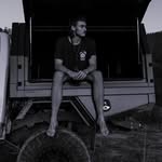 Thomas Markert - @tom.markert - Instagram