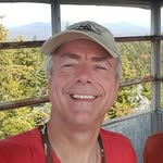 thomas markert - @t_markert - Instagram