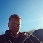 Thomas Markert - @markertthomas - Instagram