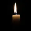 Thomas Markert - @thomas.markert3 - TikTok