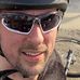 Thomas Markert - Facebook