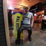 Thomas Markert - @thomas.markert.7 - Instagram