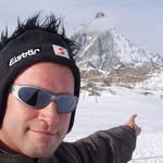 Thomas Markert - @thomas.markert.94 - Instagram
