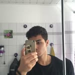 thomas markert - @markert98 - Instagram