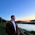 Thomas Markert - @thomas_markert_ - Instagram