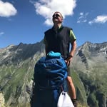 Thomas Markert - @thomasmarkert1978 - Instagram
