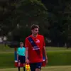 Thomas Markert - @tom.markert7 - TikTok