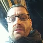Thomas - @thomas.markert1 - Instagram