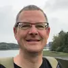 Thomas.Markert.Dresden - @thomas.markert.dresden - TikTok