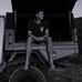 Tom Markert - Facebook