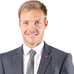 Vermögensberater Thomas Markert - Facebook