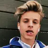 Mark - @marklthomas - TikTok