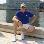Marklin Thomas - @thomasmarklin - Instagram