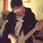 Thomas Mark - @thomas.mark.louie - Instagram