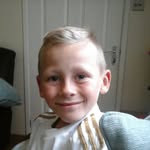 Thomas mark lewis - @thomasmarkl - Instagram