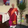 Thomas Mark Liotta - @thomasmarkliotta - TikTok