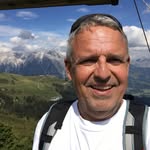 Thomas Markl - @thomas.markl1 - Instagram