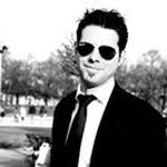Thomas Markl - @mickey_o_brian - Instagram