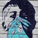 Thomas Märkl - @tomsen2501 - Instagram