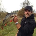 Thomas Markl - @thomas.markl.12 - Instagram