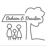 Thomas Märkl - Daheim & Draußen - @daheimunddraussen - Instagram