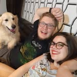 Thomas Markle - @thomas.markle - Instagram
