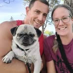 Thomas Markle - Facebook