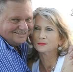 Thomas Markle - Facebook