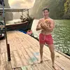 Thomas Markle - @thomas.markle - TikTok