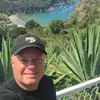 Thomas Markle - @thomas.markle8 - TikTok