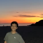 Thomas Märkle Hirata - @thomasmarkleh - Instagram