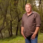 Thomas Markle Jr - @thoma_smarklejr - Instagram