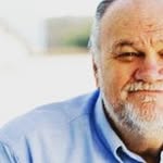 Thomas Markle Sr - @thomasmarklesr - Instagram