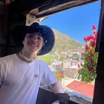 Thomas Markley - @thomas.markley - Instagram