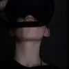 Thomas markley - @thomasmarkley7 - TikTok