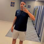 Thomas Marklin - @thomas_marklin - Instagram
